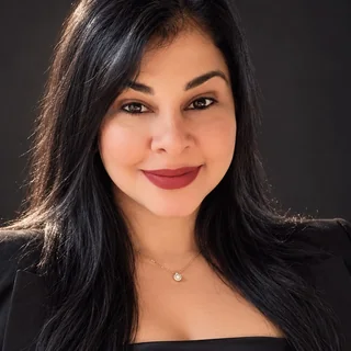 Adriana Oliveira, consultora de negócios da Consórcios Ponta Porã