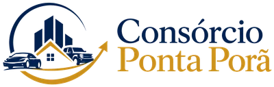 Consórcios Ponta Porã