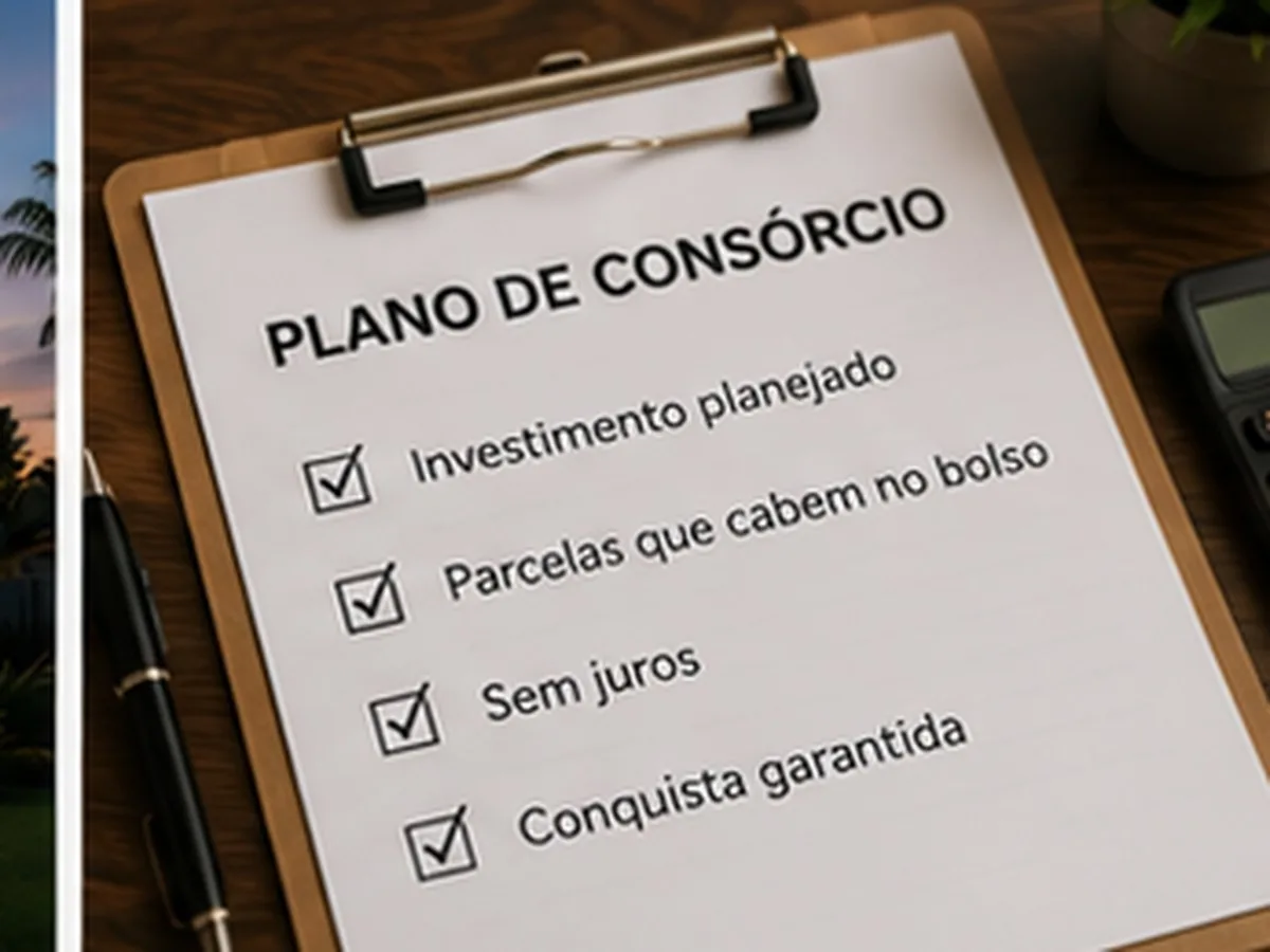 Consórcio de Lua de Mel | Consórcios Ponta Porã Benefícios do consórcio: Consórcio de Lua de Mel, em Ponta Porã e Mato Grosso do Sul