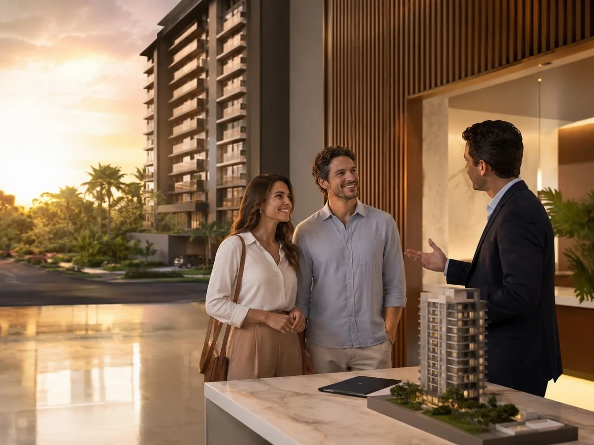 Consórcio de Apartamento em Ponta Porã MS | Consórcios Ponta Porã Consorcio de apartamento: Consórcio de Apartamento em Ponta Porã e Mato Grosso do Sul, em Ponta Porã e Mato Grosso do Sul