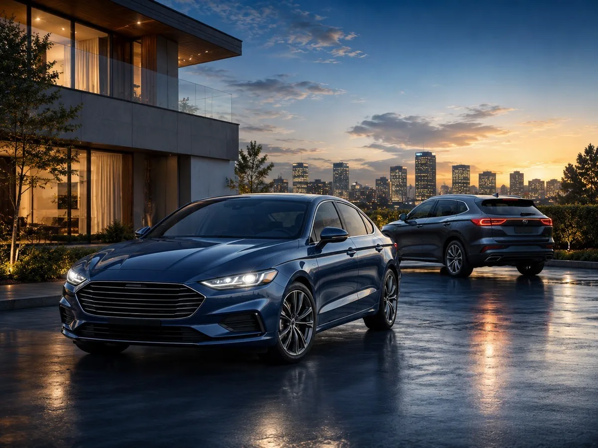 Consorcio de carros: Consórcio de Carro em Ponta Porã e Mato Grosso do Sul, em Ponta Porã e Mato Grosso do Sul