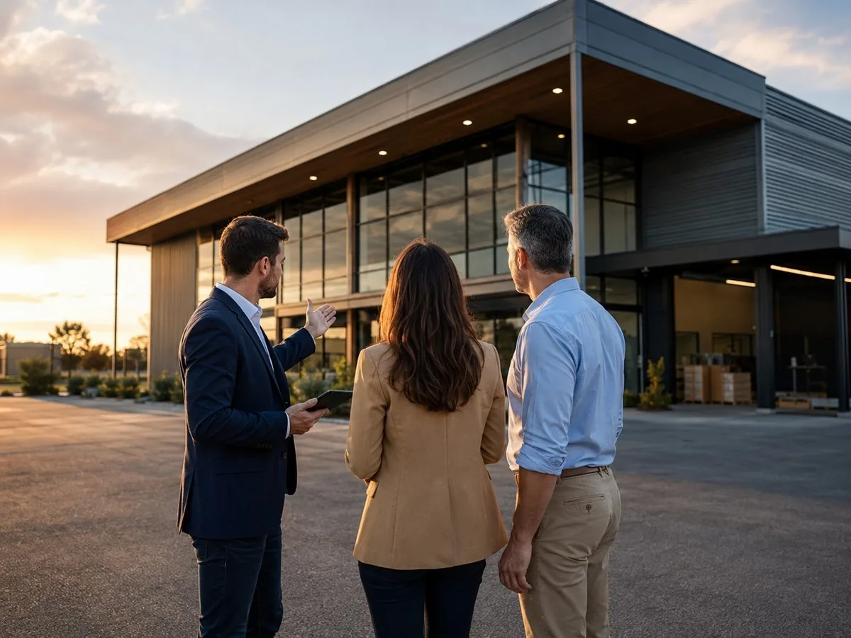 Consórcio de Imóvel Comercial em Ponta Porã MS | Consórcios Ponta Porã Consorcio de imoveis comerciais: Consórcio de Imóvel Comercial em Mato Grosso do Sul, em Ponta Porã e Mato Grosso do Sul