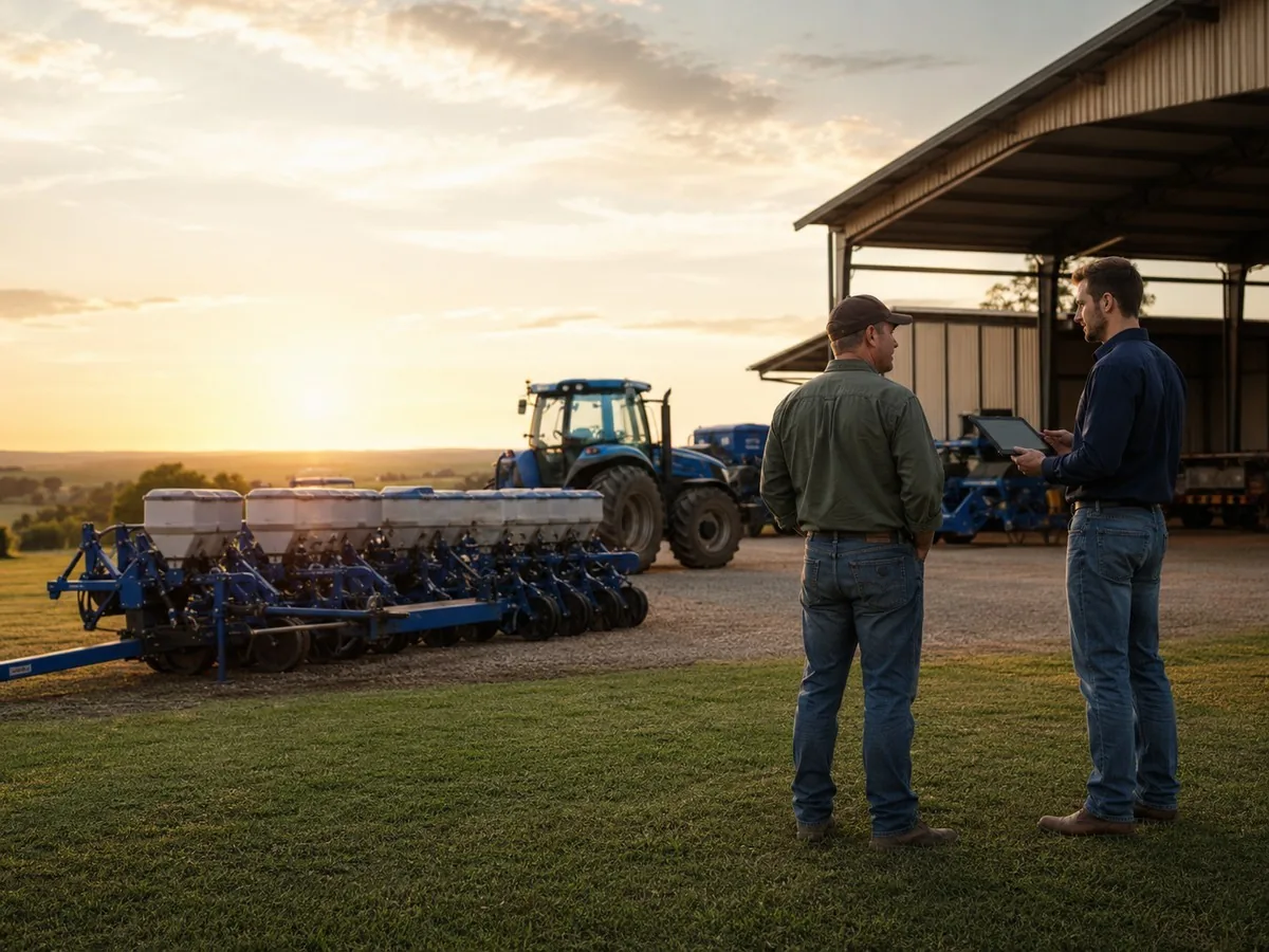 Consórcio de Implemento Rodoviário | Consórcios Ponta Porã Consorcio de implementos agricolas: Consórcio de Implemento Rodoviário, em Ponta Porã e Mato Grosso do Sul