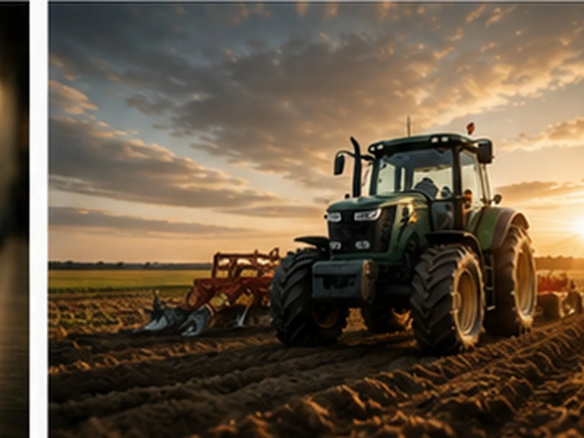 Consórcio de Máquina Agrícola em Ponta Porã MS | Consórcios Ponta Porã Consorcio maquinaria: Consórcio de Máquina Agrícola em Mato Grosso do Sul, em Ponta Porã e Mato Grosso do Sul