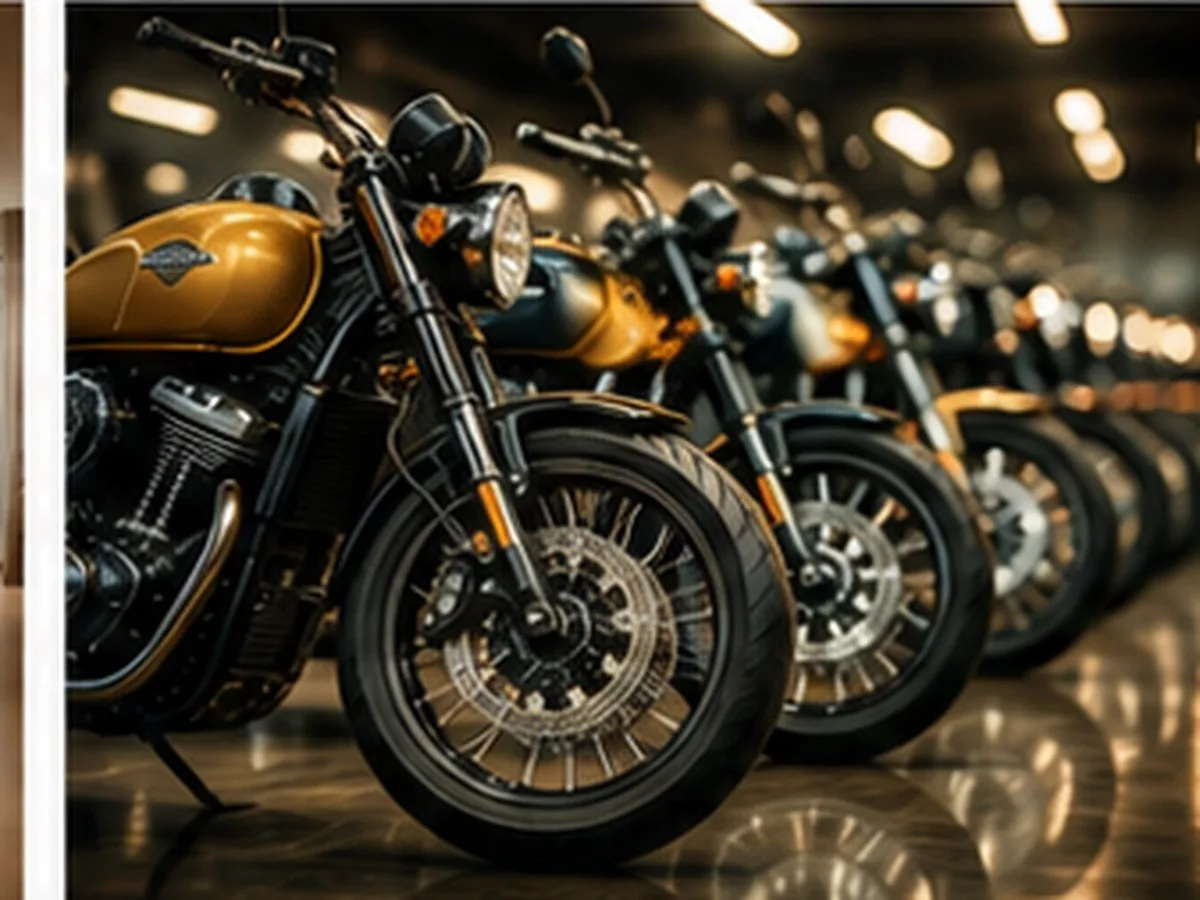 Consórcio moto: Consórcio de Moto 150cc, em Ponta Porã e Mato Grosso do Sul