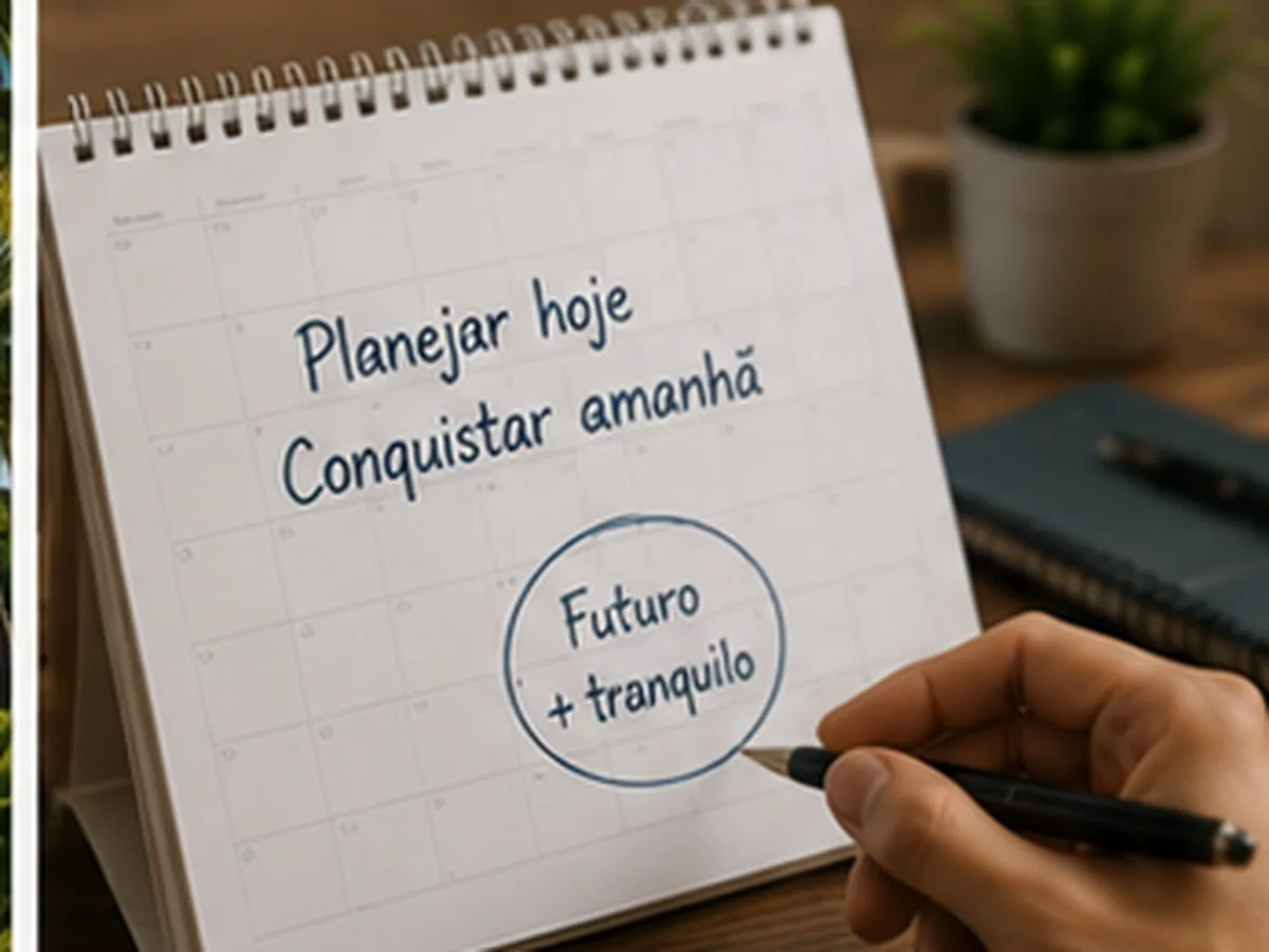 Planejamento do futuro: Consórcio de Equipamento Odontológico, em Ponta Porã e Mato Grosso do Sul